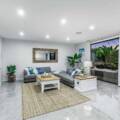 14 David Place, MANLY WEST, QLD 4179 Australia