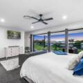 14 David Place, MANLY WEST, QLD 4179 Australia