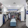 14 David Place, MANLY WEST, QLD 4179 Australia