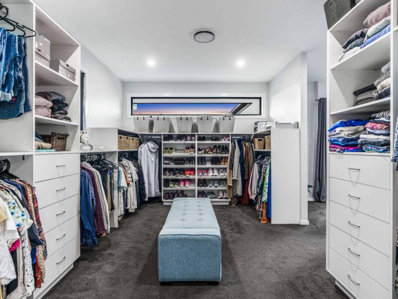 14 David Place, MANLY WEST, QLD 4179 Australia