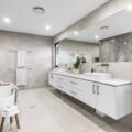 14 David Place, MANLY WEST, QLD 4179 Australia