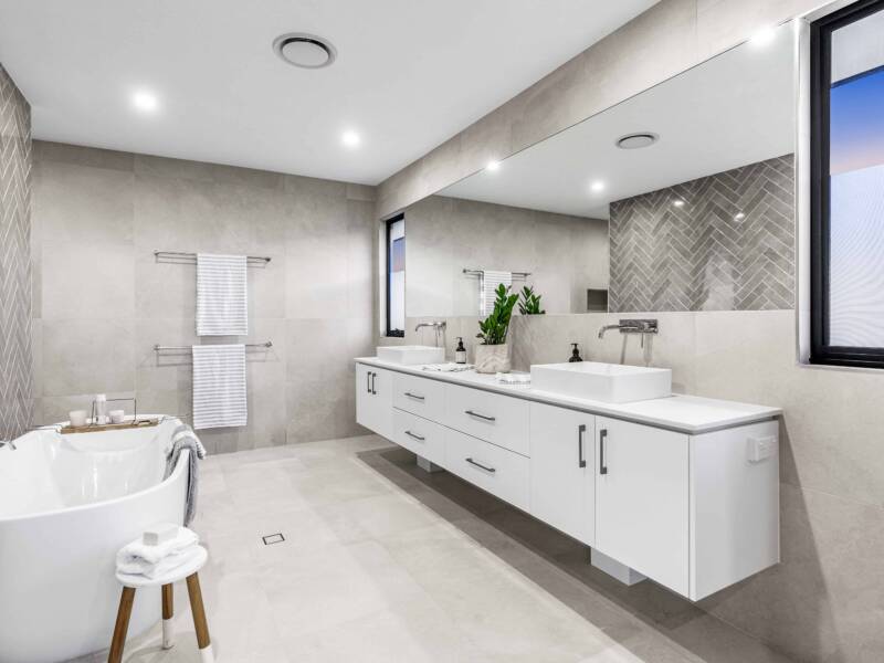 14 David Place, MANLY WEST, QLD 4179 Australia
