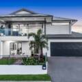 14 David Place, MANLY WEST, QLD 4179 Australia