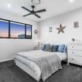 14 David Place, MANLY WEST, QLD 4179 Australia