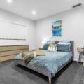 14 David Place, MANLY WEST, QLD 4179 Australia
