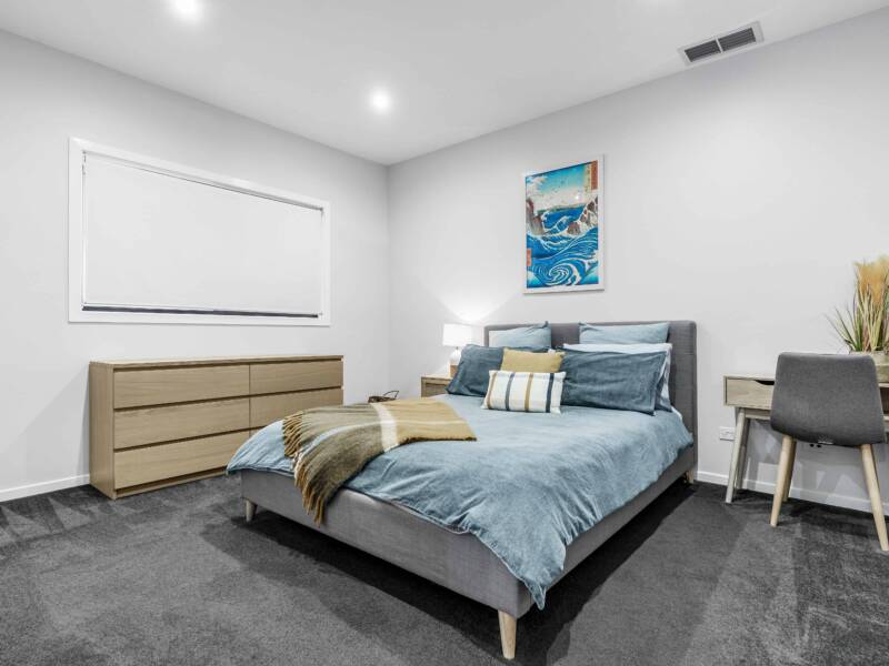 14 David Place, MANLY WEST, QLD 4179 Australia