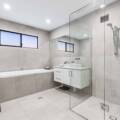 14 David Place, MANLY WEST, QLD 4179 Australia