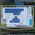 14 David Place, MANLY WEST, QLD 4179 Australia