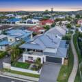 14 David Place, MANLY WEST, QLD 4179 Australia