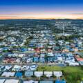 14 David Place, MANLY WEST, QLD 4179 Australia