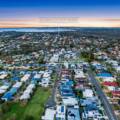 14 David Place, MANLY WEST, QLD 4179 Australia