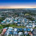 14 David Place, MANLY WEST, QLD 4179 Australia