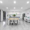 14 David Place, MANLY WEST, QLD 4179 Australia
