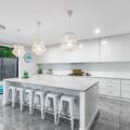 14 David Place, MANLY WEST, QLD 4179 Australia