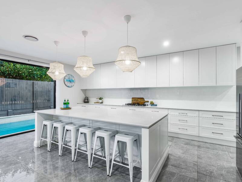 14 David Place, MANLY WEST, QLD 4179 Australia