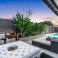 14 David Place, MANLY WEST, QLD 4179 Australia