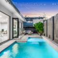 14 David Place, MANLY WEST, QLD 4179 Australia