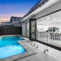 14 David Place, MANLY WEST, QLD 4179 Australia