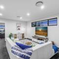14 David Place, MANLY WEST, QLD 4179 Australia