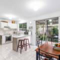 18/232 Preston Road, WYNNUM WEST, QLD 4178 Australia