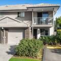 18/232 Preston Road, WYNNUM WEST, QLD 4178 Australia