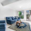 18/232 Preston Road, WYNNUM WEST, QLD 4178 Australia