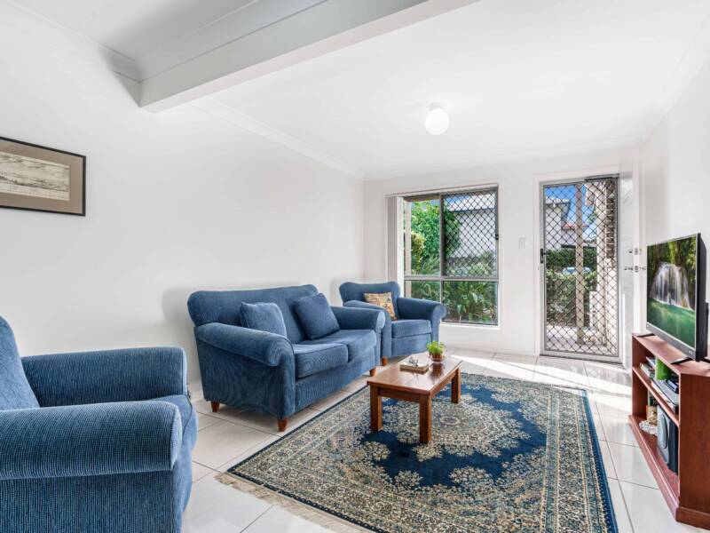 18/232 Preston Road, WYNNUM WEST, QLD 4178 Australia