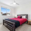 18/232 Preston Road, WYNNUM WEST, QLD 4178 Australia