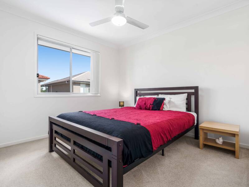 18/232 Preston Road, WYNNUM WEST, QLD 4178 Australia