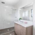 18/232 Preston Road, WYNNUM WEST, QLD 4178 Australia