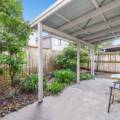 18/232 Preston Road, WYNNUM WEST, QLD 4178 Australia