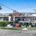 2/22 Bay Terrace, WYNNUM, QLD 4178 Australia