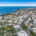 2/22 Bay Terrace, WYNNUM, QLD 4178 Australia