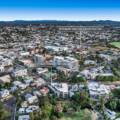 2/22 Bay Terrace, WYNNUM, QLD 4178 Australia