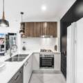 2/22 Bay Terrace, WYNNUM, QLD 4178 Australia