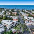 2/22 Bay Terrace, WYNNUM, QLD 4178 Australia