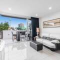 2/22 Bay Terrace, WYNNUM, QLD 4178 Australia