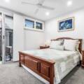 2/22 Bay Terrace, WYNNUM, QLD 4178 Australia