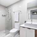 2/22 Bay Terrace, WYNNUM, QLD 4178 Australia