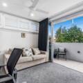 2/22 Bay Terrace, WYNNUM, QLD 4178 Australia