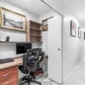 2/22 Bay Terrace, WYNNUM, QLD 4178 Australia