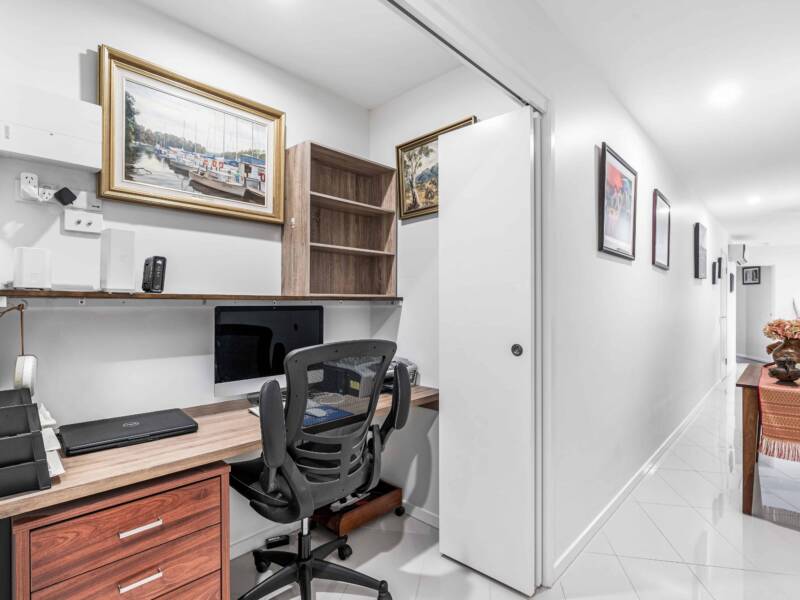 2/22 Bay Terrace, WYNNUM, QLD 4178 Australia