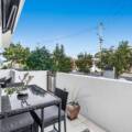 2/22 Bay Terrace, WYNNUM, QLD 4178 Australia