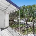 164 Hindes Street, LOTA, QLD 4179 Australia