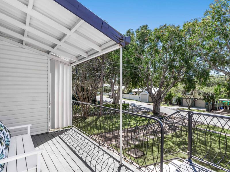 164 Hindes Street, LOTA, QLD 4179 Australia