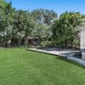 164 Hindes Street, LOTA, QLD 4179 Australia