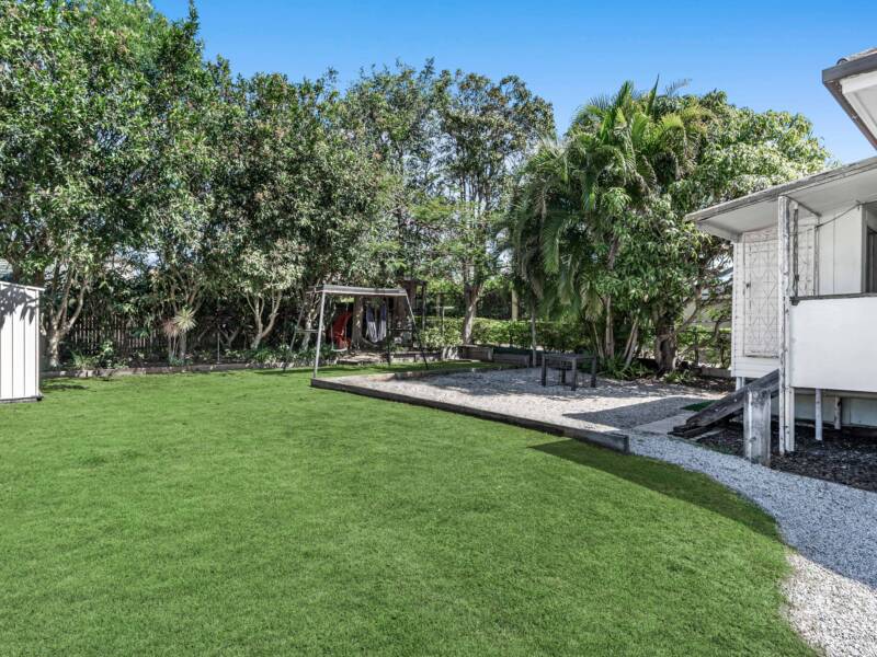 164 Hindes Street, LOTA, QLD 4179 Australia
