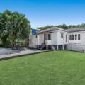 164 Hindes Street, LOTA, QLD 4179 Australia
