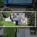 164 Hindes Street, LOTA, QLD 4179 Australia