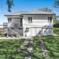 164 Hindes Street, LOTA, QLD 4179 Australia